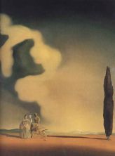 Haga click para ver la imagen ampliada 1934_07_fossil cloud 1934.jpg